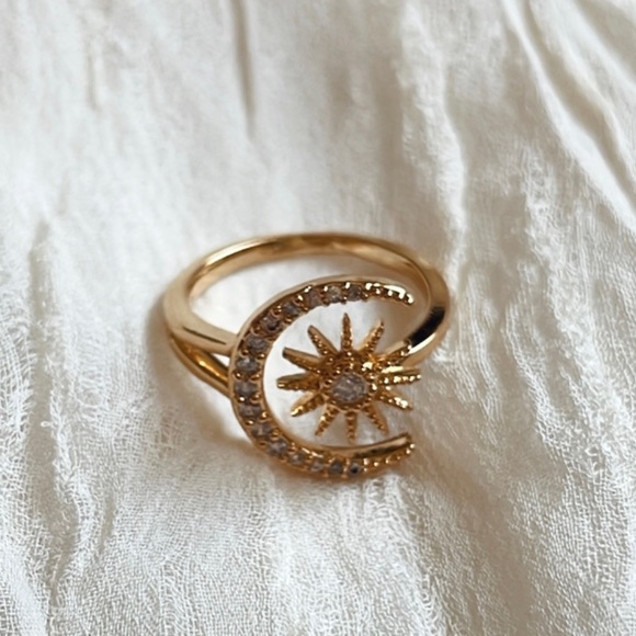 Above Ring - Picture 3 of 4